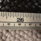 Bild 10 von 11