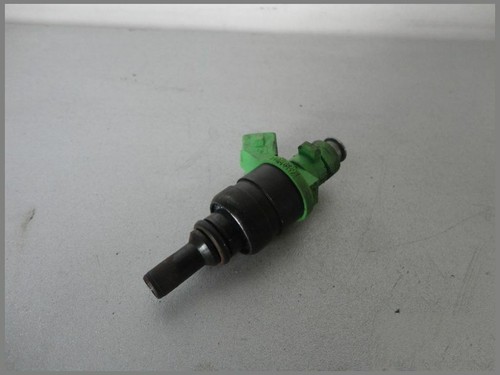 Mercedes Benz W203 C180 Einspritzdüsen Einspritzdüse Düse 2710780549 Kompressor