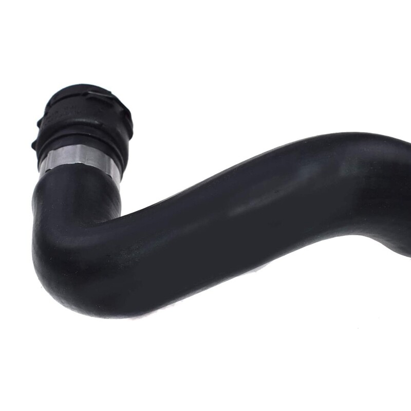 Car Cooling System Water Hose Pipe for E46 E81 E83 E87 E88 E90 X3