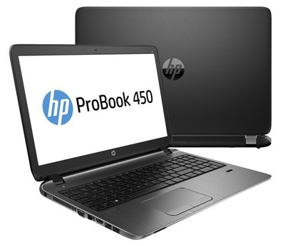 Hp Probook 450 G2 Laptop 15 6 Hd Touch Screen Core I3 4005u 8gb 240gb Ssd Ebay