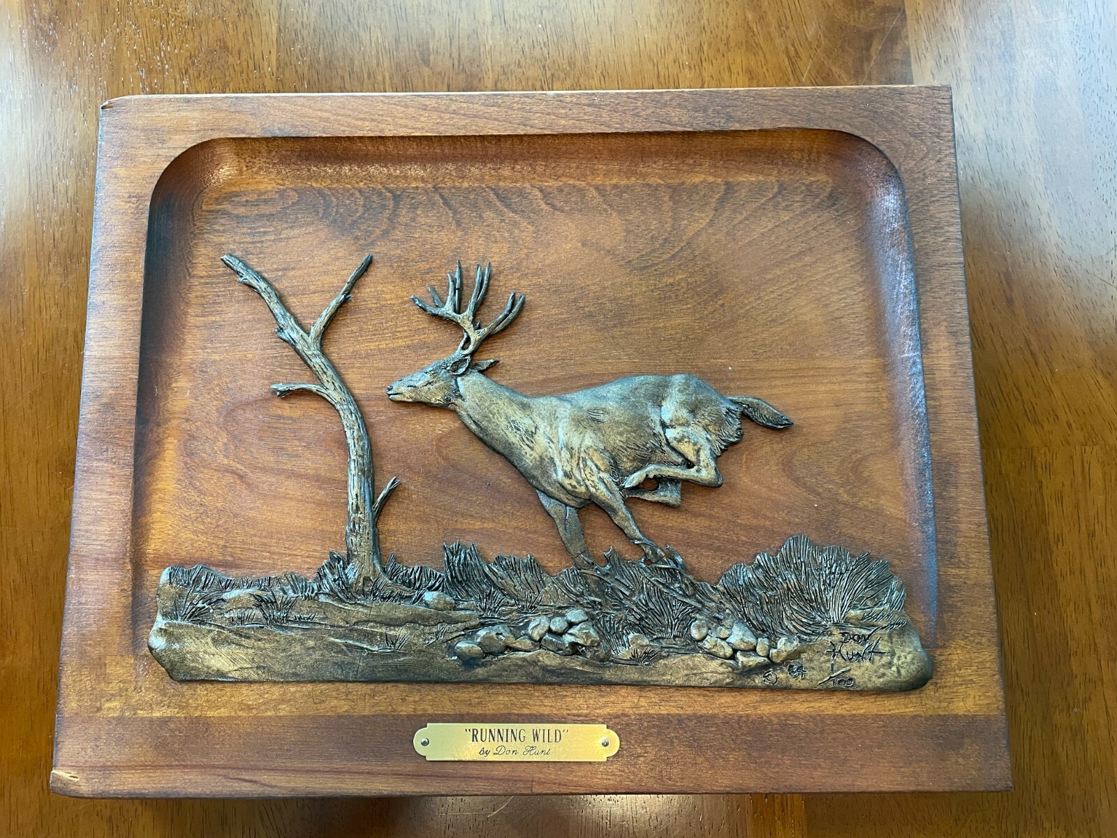 Western Cowboy Bronze Sculpture Collection eBay