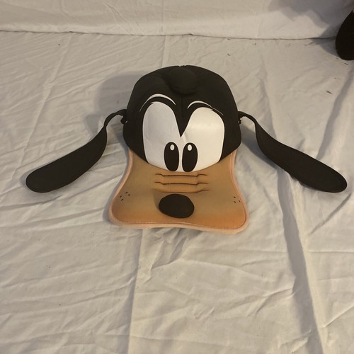 New Disney Parks Exclusive Adult Size 