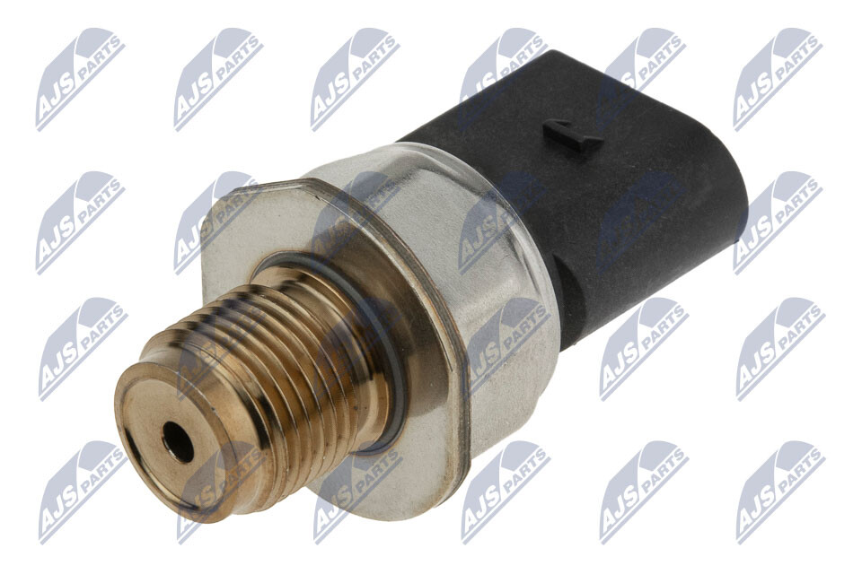 EFP-LR-000 NTY Sensor, fuel pressure for LAND ROVER