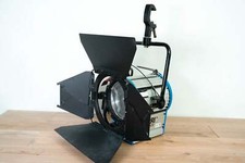ARRI 2000 Fresnel Light Fixture CG01EZG