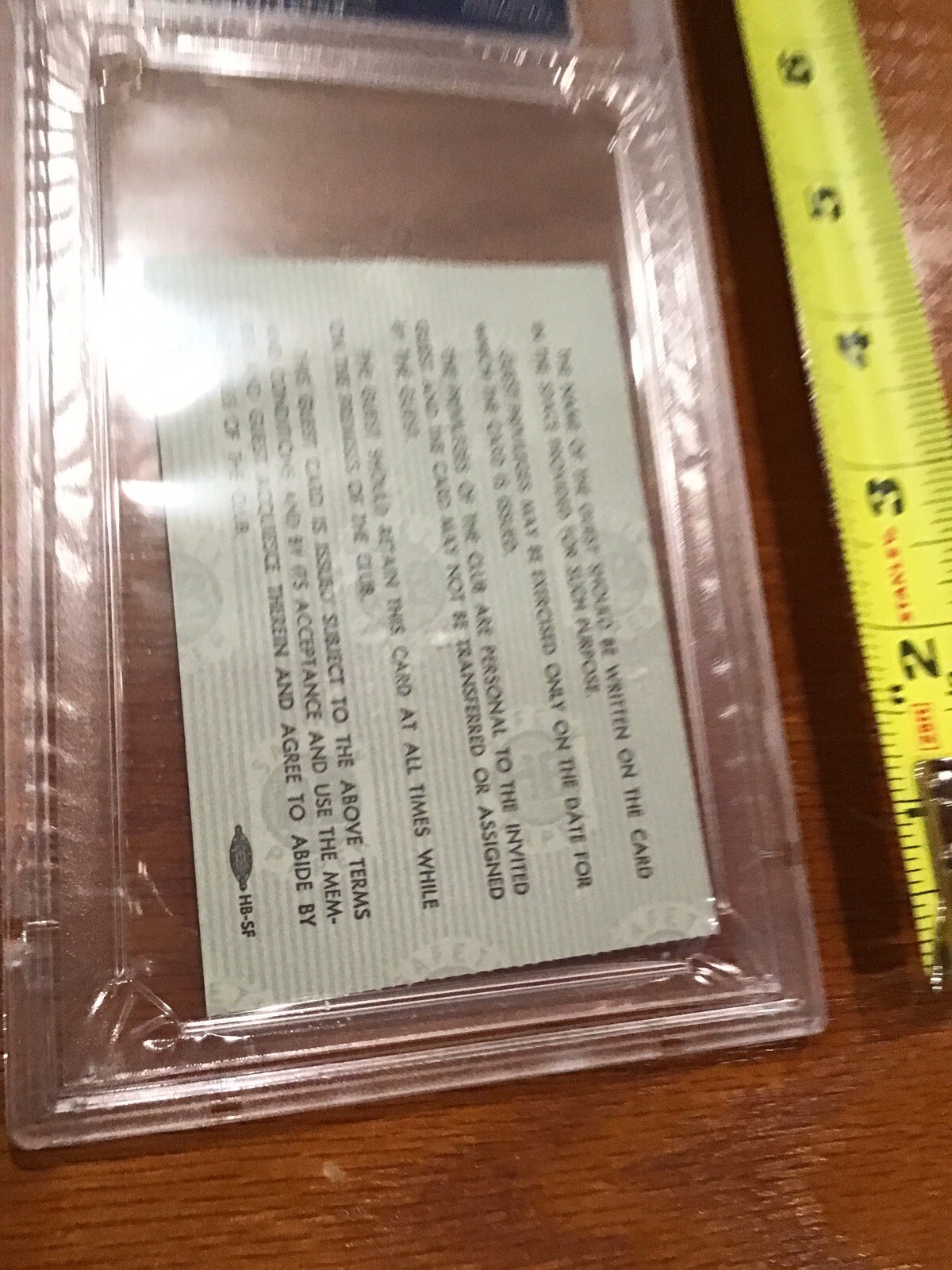 Picture 6 of 8