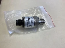  Pressure Transmitter. STW M01  0.400 bar, 4.20ma. 