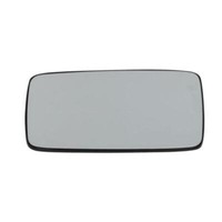 Spiegelglas AußEnspiegel Links FüR VW Golf III 1H1 6102-02-1291125P