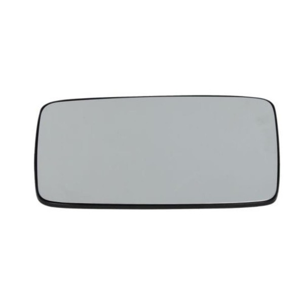 Spiegelglas AußEnspiegel Links FüR VW Golf III 1H1 6102-02-1291125P-image