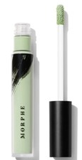 Morphe - Fluidity - Color Correcting Conceale...
