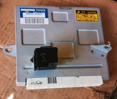Check vsc lexus gs300 Check vsc lexus gs300
