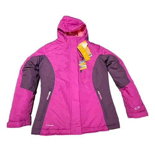 Supreme X Champion 24SS Coaches Jacket Size L Green Logo Outerwear