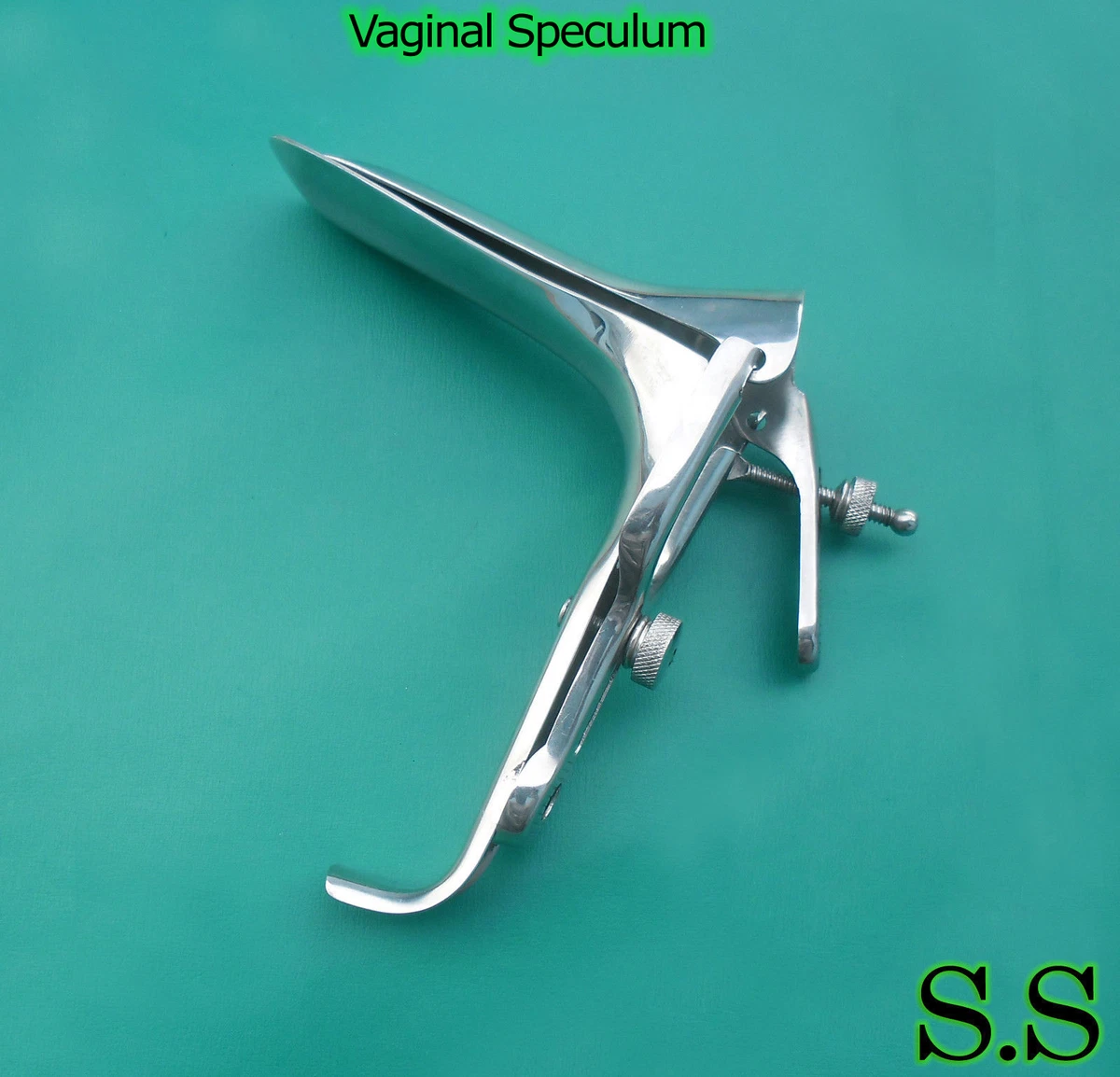 Speculum Uses, Types, Exams, And Complications, 42 OFF