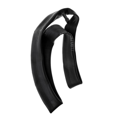 Rubber Bicycle Inner Tire Tube Schrader 14'' x 1.5/1.75 Valve Bike Innertube - Picture 4 of 6