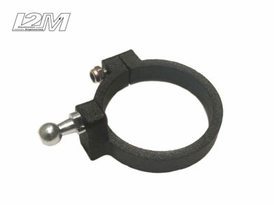 I2M POTENTIOMETER SUPPORT FOR ZX-10 R 2016-2019 | eBay