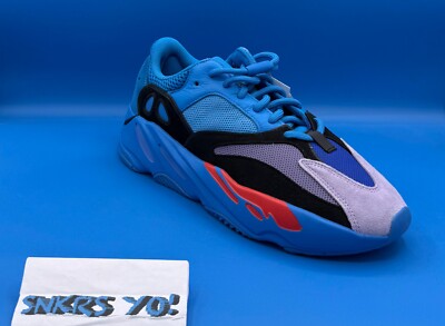 adidas yeezy boost 700 retail price