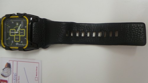 diesel watch DZ-4147 - Picture 2 of 11