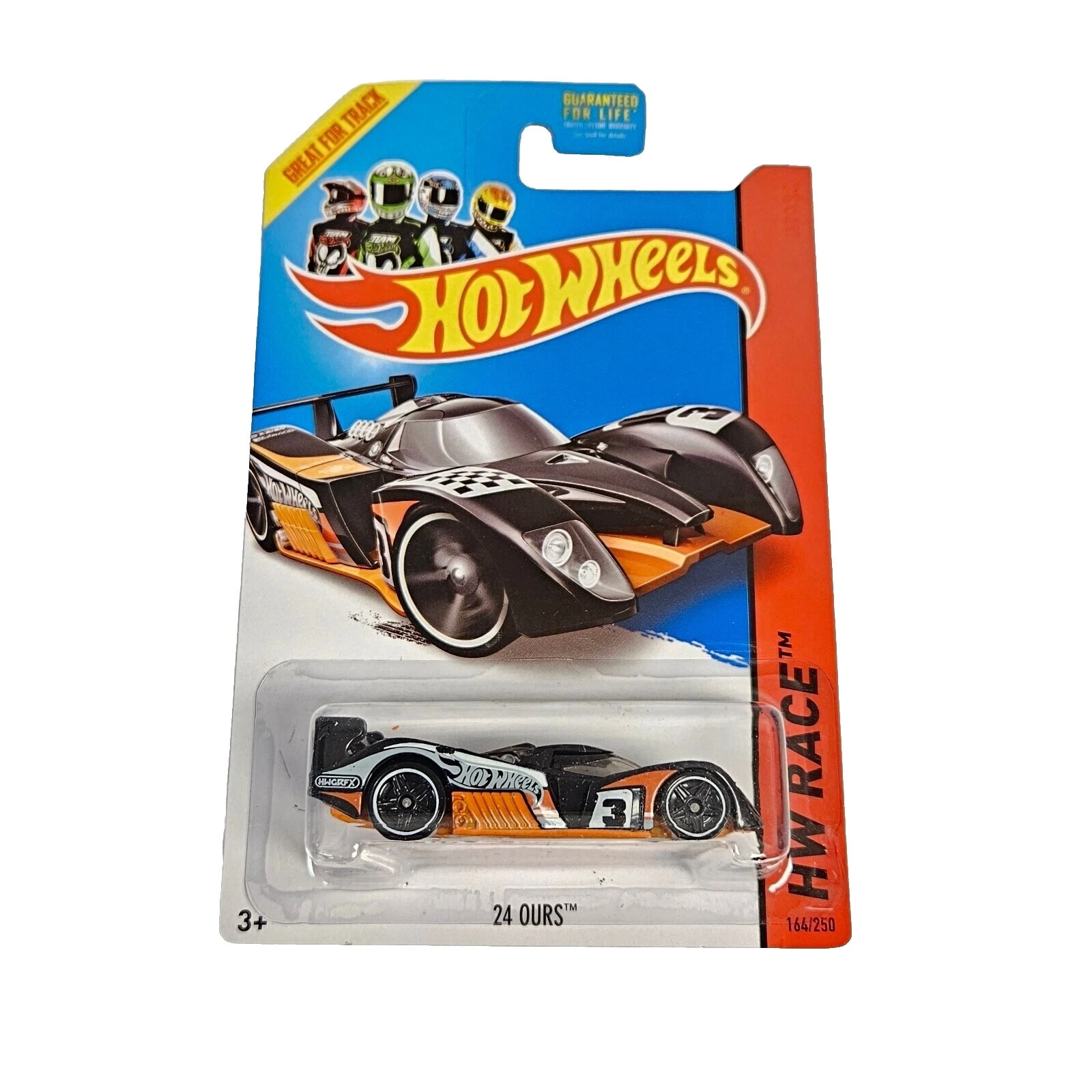 Литые модели гоночных машин Hot Wheels 2014 года год выпуска автомобиля