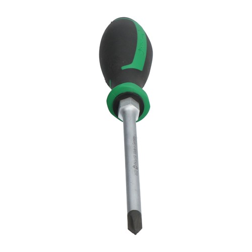 Stahlwille 46323003 Cross-Head Screwdriver New NMP - Picture 5 of 7