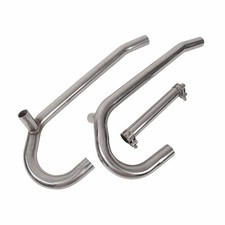 BMW FOOT REST PEG RUBBER R50/5 R60/5 R75/5 R60/6 R75/6 R90/6 R90S R60/7 R75/7 eB
