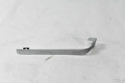 2004-2012 Bentley flying spur - FRONT LEFT SEAT PANEL / FRAME TRIM 3D0881457C