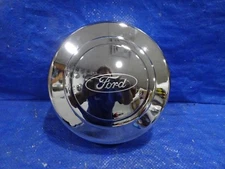 95-08 Ford F250 F350 E350 SRW 16" Wheel Front Center Cap 3140 nc