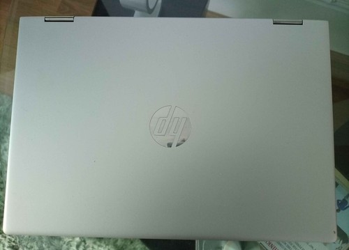 HP - Pavilion 14-ce0597sa 14" Intel® Core™ i3 Laptop - 128 GB SSD - Picture 4 of 6