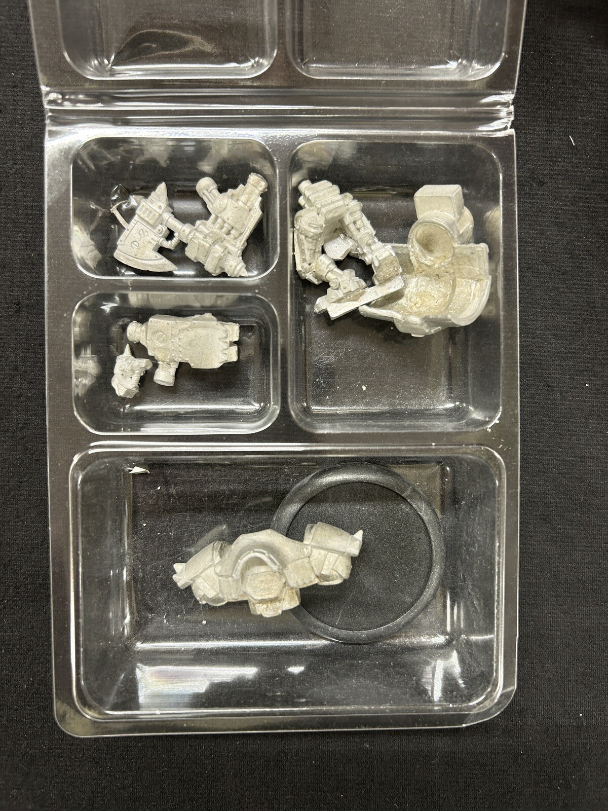 Picture 7 of 7