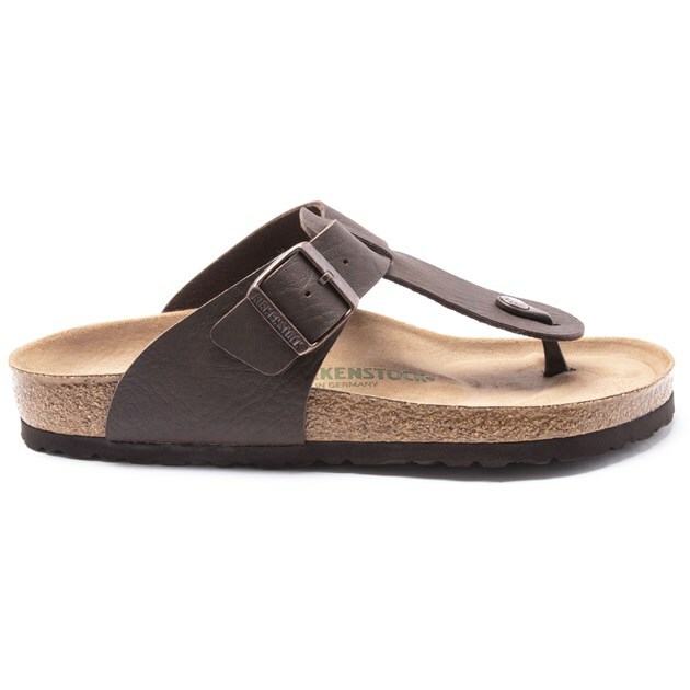 debenhams birkenstock sale