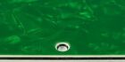 Bild 70 von 179