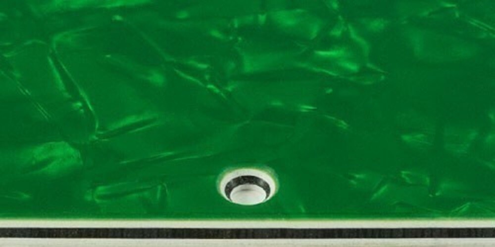 Bild 70 von 179