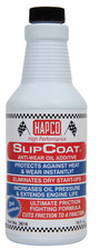 Slipcoat Anti-wear Oil Additive - Increase Oil Pressure Extend Engine Life