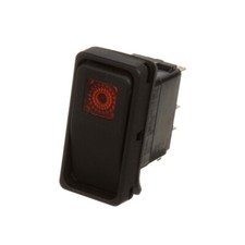 Switch 1-1/2 X 3/4 SPDT for Cleveland - Part# 19994