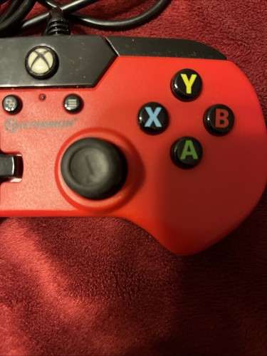 hyperkin xbox controller - Picture 2 of 3