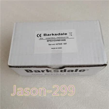 BPS31GVM0100B fast ship by DHL OR EMS