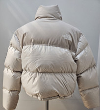 The North Face Polyester Outer Shell Coats, Jackets Vests Puffer