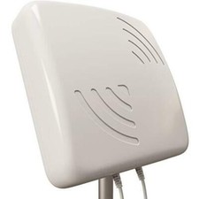 4G/LTE Cellular MIMO Antenna - 9dBi X-POL  45  Cross-Polarized Multiple Direct