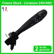 Clignotant Citroen C8