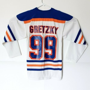 nhl 99 jersey