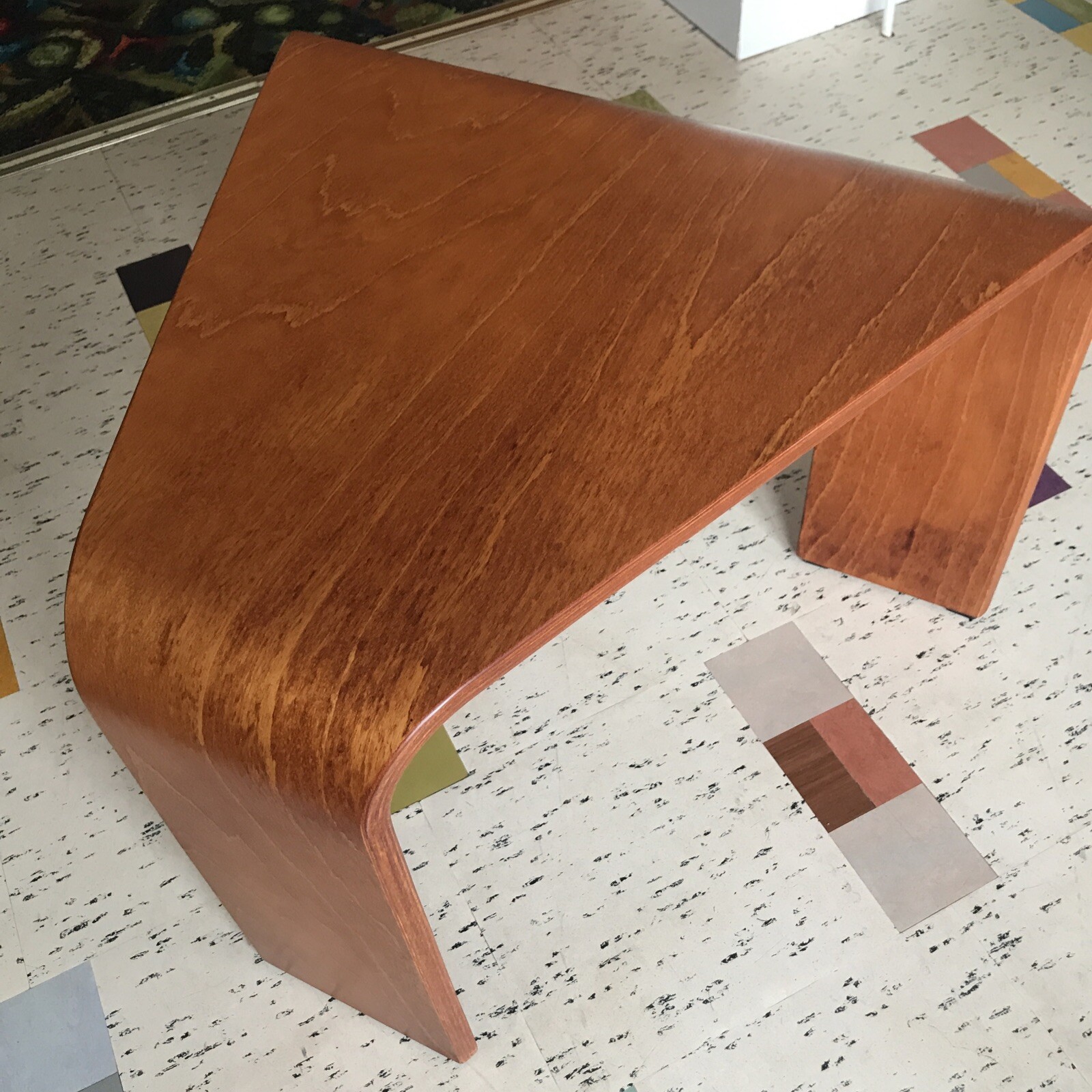 Picture 20 of 24