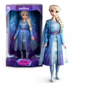 disney store dolls limited edition