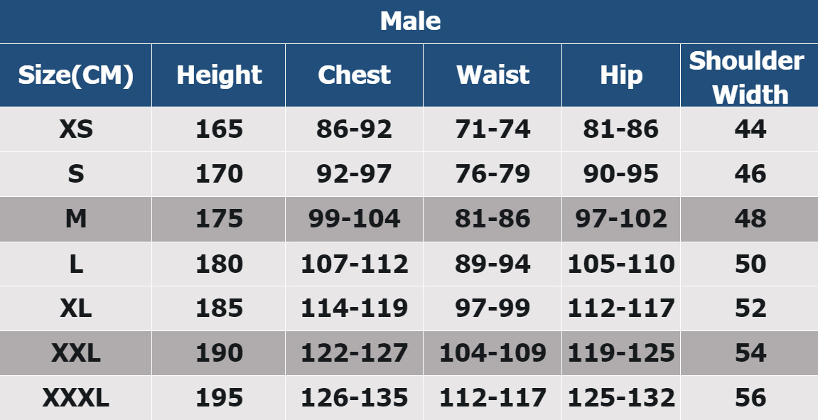 Wicked Prince Fiyero Cosplay Costume Adult Men's Shirts Pants Outfit