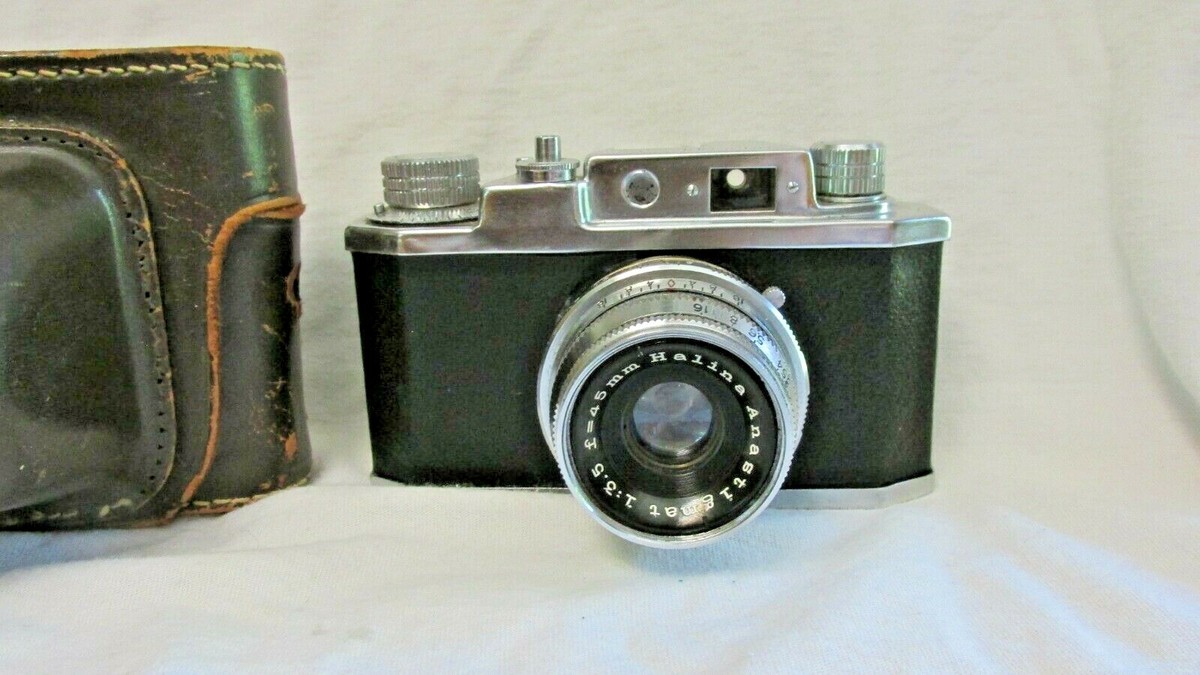 カメラ　レトロ　ジャック Amazon.co.jp: きれいな外観レトロ ヤシカ YASHICA YASHICAFLEX