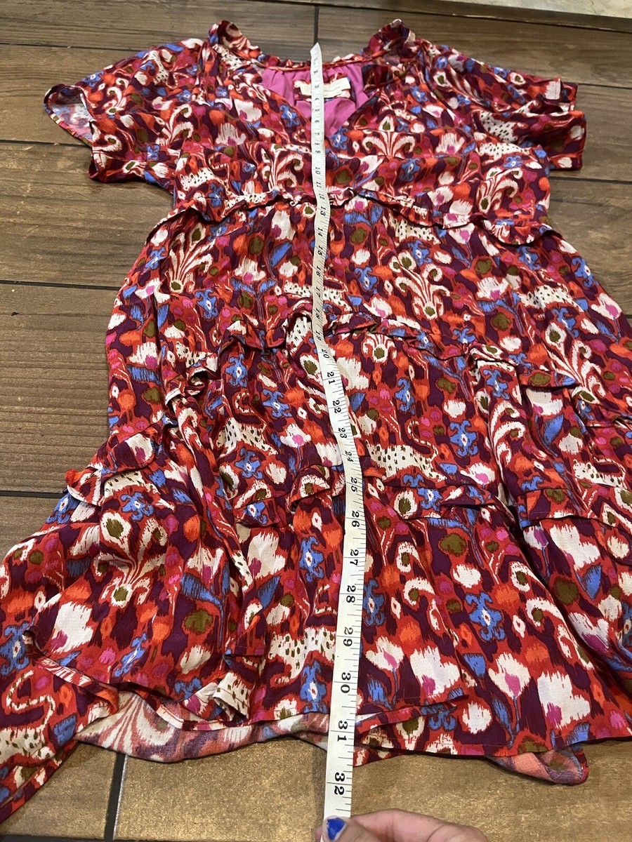 blue dress with mesh sleeves Navy Long Sleeve High Neck Floral Beaded A-line Mesh Gown