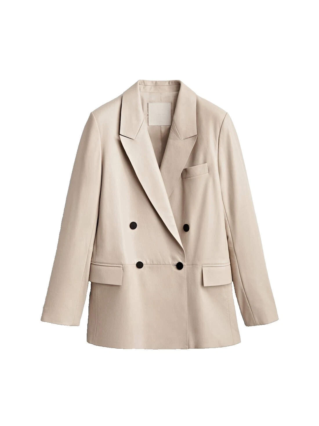 Massimo Dutti Blazers for Women
