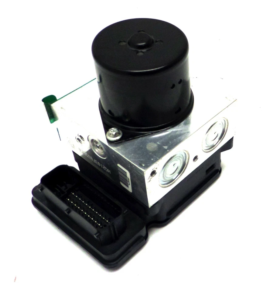 22888501 Новый антиблокировочный тормоз ABS 2010-2013 LaCrosse 2011-13 Regal 2013-15 Malibu - Изображение 4 из 4