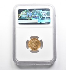 アメリカ 1906 スミソニアンコレクション 銀貨 1906 Year NGC Certified Bullions for sale | eBay