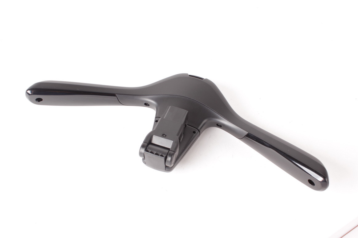 BMW Genuine Travel and Comfort System - Coat Hanger OEM NEW