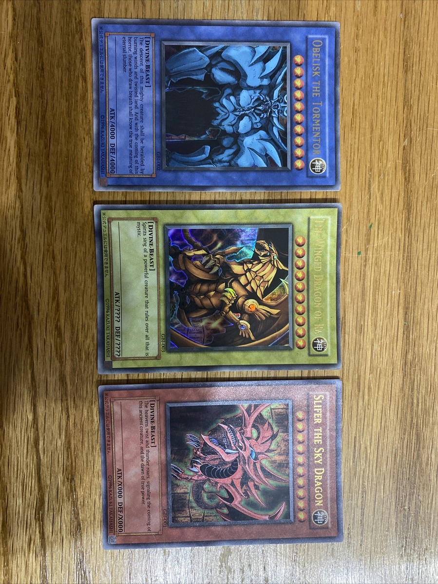does pokemon still make first edition cards 1st Edition - Old Pokemon Cards - 100% Vintage - WOTC ONLY - 10 card Gen 1  & 2