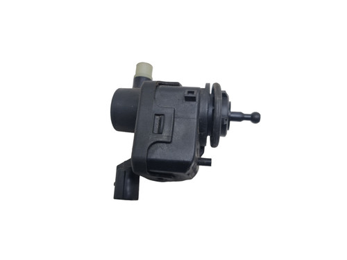 Renault Kangoo FC Bj.07 Stellmotor Leuchtweitenregulierung LWR 8200428994