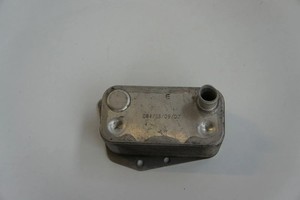 Original BMW E87 E46 E90 E60 E61 E83 Wärmetauscher 11427787698